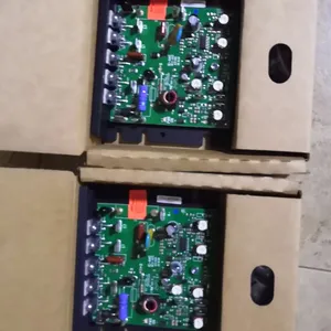 ���ƹ�Ӧ KB Electronics ֱ�������� KBIC-120