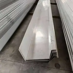 �ӱ�ʡ������201������칵������ѯ