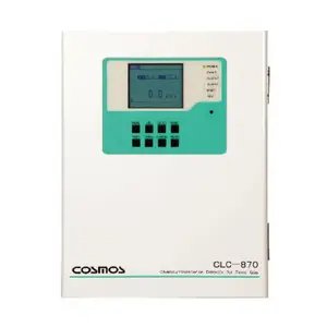 COSMOS�ձ������� ��ȼ�������õ���ʽ�����⾯���� NV-120Cv