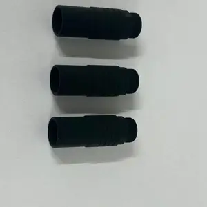 �ƽ𡤶������ƺڸ����ư׸����������������