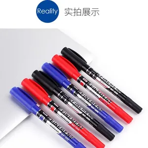 上海品丞商贸有限公司