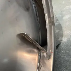 �����ѷ�����Ԫ����ɸ �Ѱ׷�Բ�β������ɸ ��㳬����ɸ�ֻ�