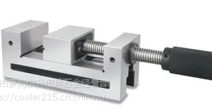 ̨��ԭװ��Ʒ��չ��ʿ ������ĥ�� ��������һ��
