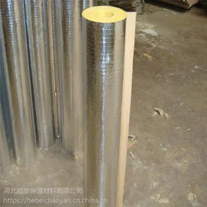 ��Ӧ��ܲ����޹� �ܵ����¹��������豸