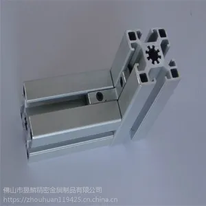 ���볧�ҹ�Ӧ �������� ��������� �ɰ��ͻ�Ҫ���� ����***