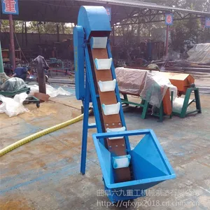 ���Ų�����Ƕ�ʽ������ ���������϶���б���ϻ�