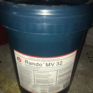 Caltex Multifak EP0 ���ӵ�ʿEP 0��֬