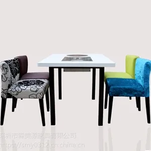 ��ʽ�������̾����տ�������ʯ���¯ʵľ����һ��¯����������