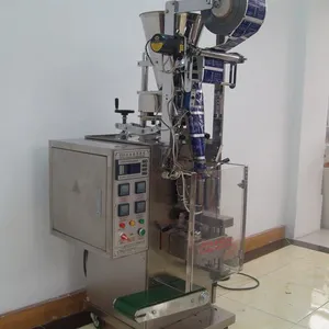 ���ݴ�װ����Ʒ����װ����˪��˪��װ����һ����Һ����Ʒ��װ��