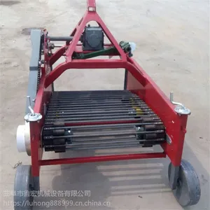 ����Ƥ�����ջ�� / ���ֳ��������������ڻ�/ ǣ��ʽ�ع��ջ��