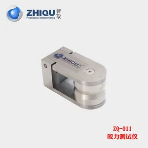 ��ȡZQ-011ҧ�������� ��߰�ȫ�������