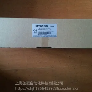STOBER˹�²�F202AQ0185EK501U���ٵ��