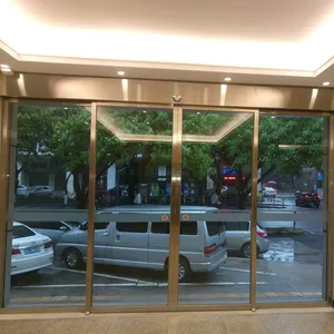 ����ƺ���Զ���Ӧ������ ����רҵ����