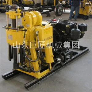 ���ľ޽� HZ-130Y 100�׿�̽��� ������̽�豸 ���̵�����̽��