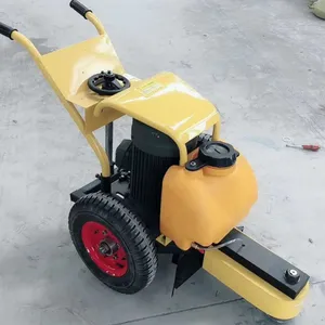 ����ʽ��׮�� ����������ˮ��׮��׮�� �綯����ʽ��׮��