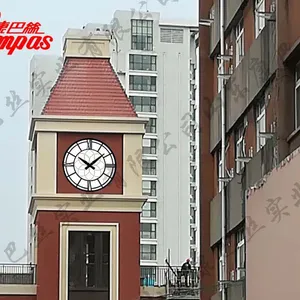 ��Ӧ���ƽ������� ����ʱ�� ѧУ�ӱ� ��¥���� ��¥���� װ�δ��� �㳡����