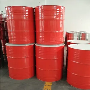 ����������ϩ������ҵ�͸�ʴ����ǿ�������ƺ����ϩ������֬