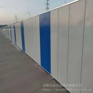 ���ҷ��������������Ͳ���ɫʩ��Χ�� ����Χ��ʽ�Ӻ���װʽ�ʸ���Χ��
