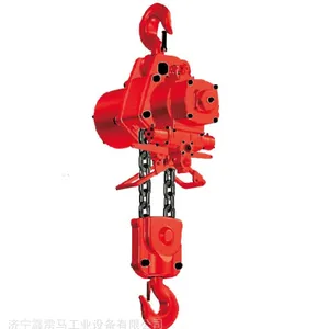 ��Ӧ����TCR-1000C2 ���պ�«TCR-1000C2 ������«TCR-1000C2