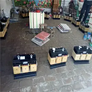 ��Ӧ��ԴBP8Y-912/4516Ƶ�������� �����ó��ӷ�ʽ ������װ�Ӵ����ȶ̽��豸