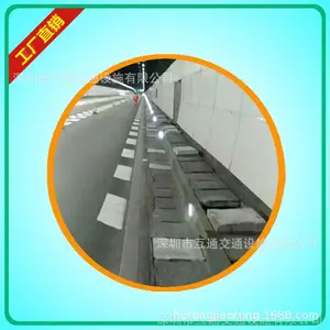 南京互通LED塑料道钉采购