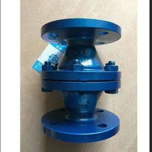 �Ϻ�����������������GZW-1��ȼ�͹ܵ������DN50 65 80 100