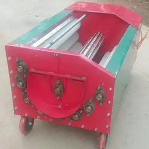 �����ȥƤ�������������������ȥ�ǻ�����1�ֺ���ȥƤ��ϴ��
