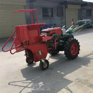 �ַ�����Ƥ���������׻� ��˶��еС�Ͱ����ջ�� �ոѻ��������ջ��