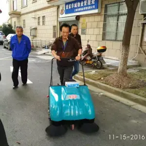 ����***KL800��߷����ʽɨ�ػ� פ����Ҿ߻�е���ӳ��ҳ�ɨ�س�