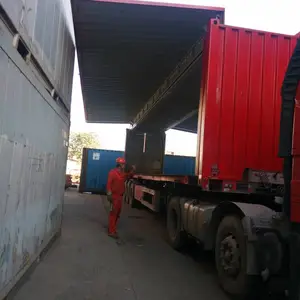 ����������޵綯������װ��/������װ��ά�޸���/�ᳵ�ĵ綯����