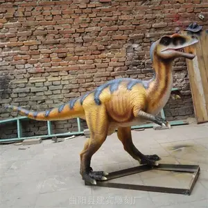 ��԰���������֬���ܹ㳡���Ͳ����ֿ������������������ܹ�Ӧ