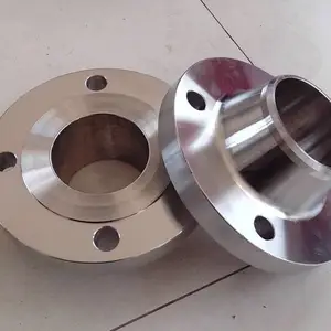 ����������F44/254SMO�ͼ����ӷ����㽭�����͸�ʴ