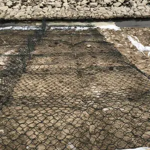 �����к�������רҵ���� ����ʯ���� ��п��ʯ����