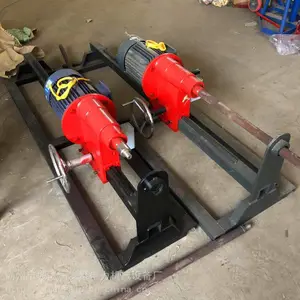 ��·��׵Ļ��� С��Һѹ��·��� 50��С�Ͷ������ ������