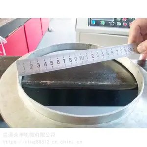 ֱ��YF-FL60�ͷ����������豸 ������Բ����ܶ�пԲ�������ͻ� ����������Բ��