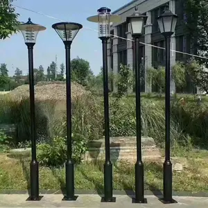 ̫���ܻ���ͥԺ�Ƽ�����������������Ӧһ��һ�¿�·������Զ���