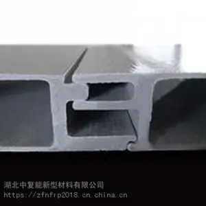 ������ǽ��� ����ǽ��� ������ˮ����ǽ���