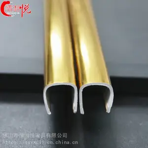 �����ó��Ҷ��ƽ���˿�Ҿ�����װ���� ������������ɫ��ɫ ����ɫ��������ɫ������