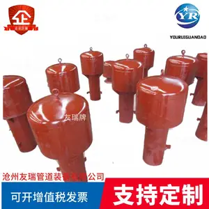 ��������ˮ������ͨ��ñDN200 IPN8710����ˮ������ ����ߴ�