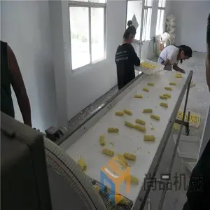 ��Ƥ���׾��Ͻ��� �Һ��� �ٶ������������� ��������������������