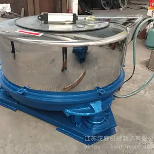 ��ͥ��������ʽ��ҵ��ˮ�� �Ƶ깤ҵ��ˮ���۸� �·�ϴ���豸