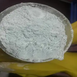 含氰废水破氰技术破氰剂