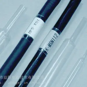 175℃耐高温半硬薄壁热缩管