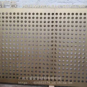 ����˫�渡�� �οյ��������Ǯ �۸�ʵ�� �����ȫ �㶫����������ϼӹ��ļҺ�