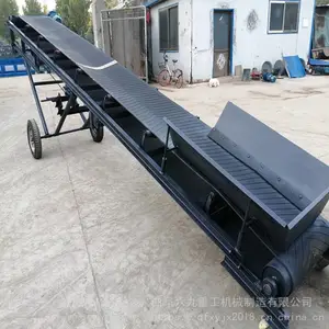 �ƶ�ʽװ��Ƥ�����ͻ������ӹ� �ɵ��ߵ���˫���װ�����ͻ�Lj6
