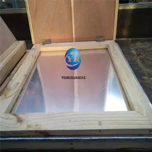 ���ǲ�����˿� �˿�͹Ե ѹ���˿� ��׼�����˿����𳧼ҵ�ַ
