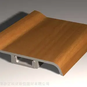 ����ļ� ������ PVC�߽��� �ؽ��� ��ľ�߽��� װ������ ��Զ�ؽ��߳��� �ſ��� �ذ帨������