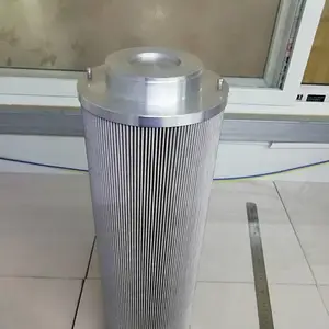 ��Ӧ���������о HC8300FKP39Z �Ķ���о ����pall��о