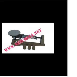  ������ƽ �ͺ� UV655-MB-2610��� M389936