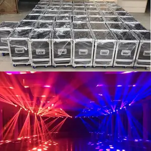 ��չ�ƹ⳧��ֱ���ưɵƹ��̨ 251W������ ��̨�ƹ⹤������